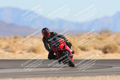 media/Jan-13-2025-Ducati Revs (Mon) [[8d64cb47d9]]/3-B Group/Session 4 (Turn 16)/